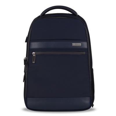 Titleist shop professional backpack